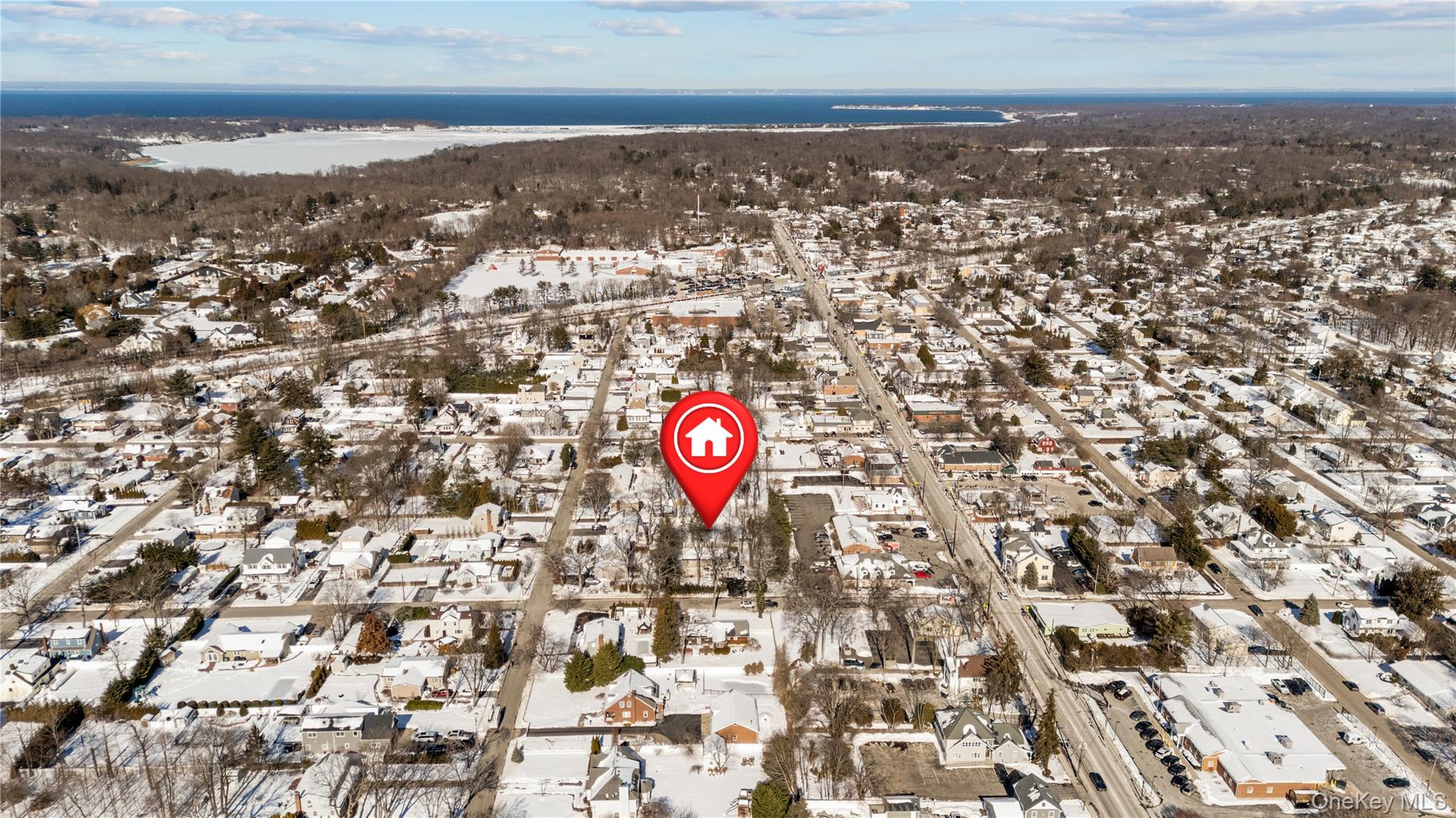 165 5th Street St. James, NY 11780 - Photo 40 of 44