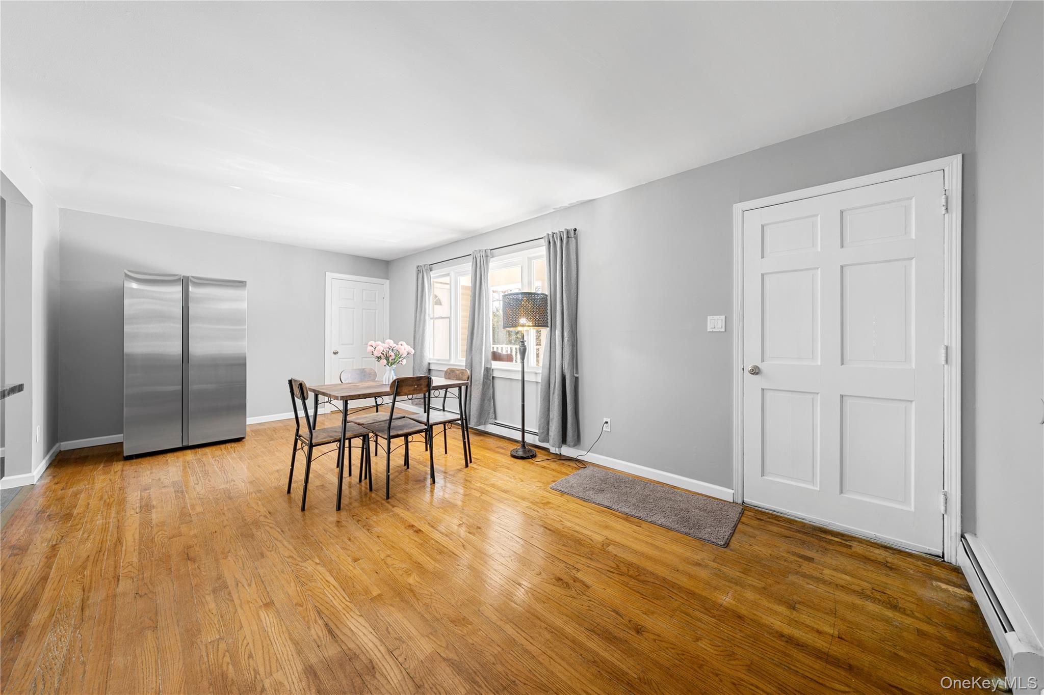 165 5th Street St. James, NY 11780 - Photo 4 of 44
