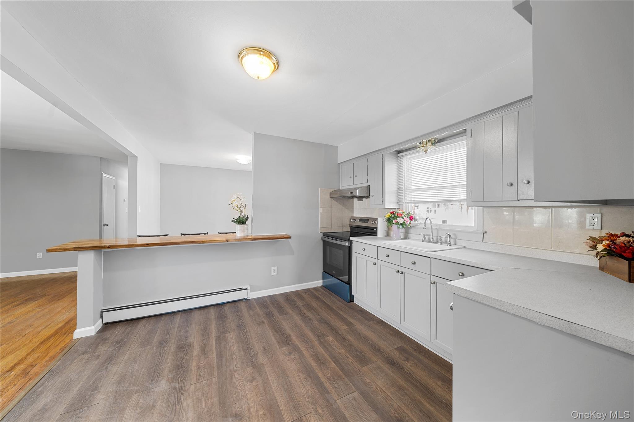 165 5th Street St. James, NY 11780 - Photo 6 of 44