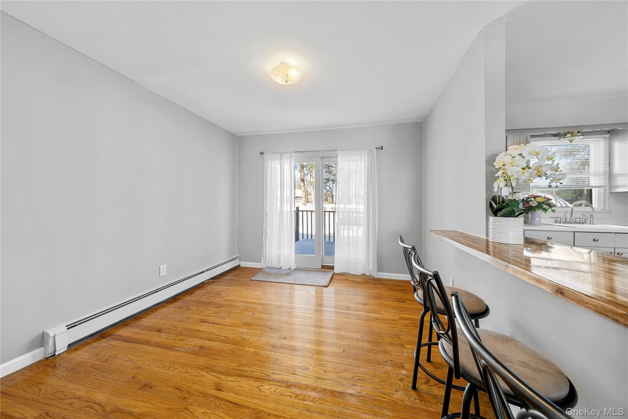 165 5th Street St. James, NY 11780 - Photo 9 of 44