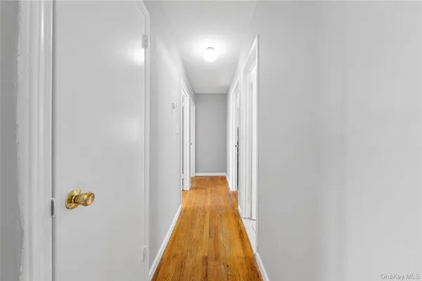 $939,800 | 165 5th Street, St. James, NY 11780