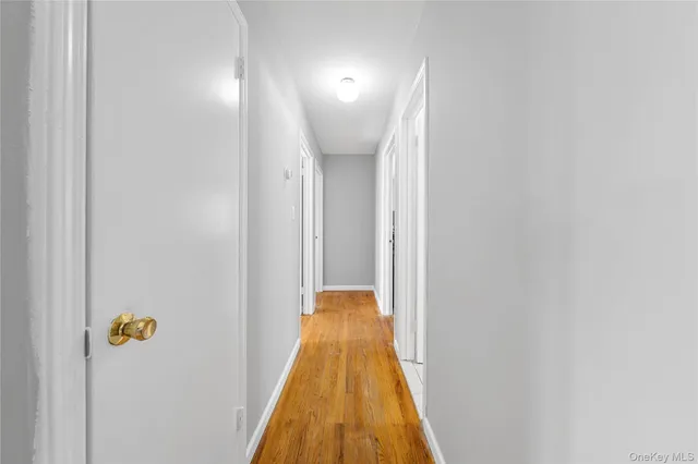 $939,800 | 165 5th Street, St. James, NY 11780