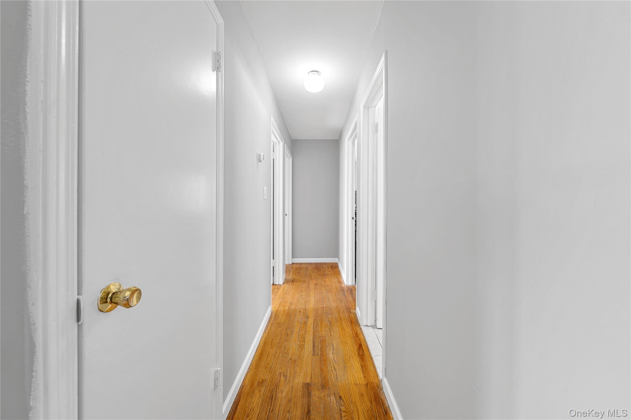 165 5th Street St. James, NY 11780 - Photo 10 of 44
