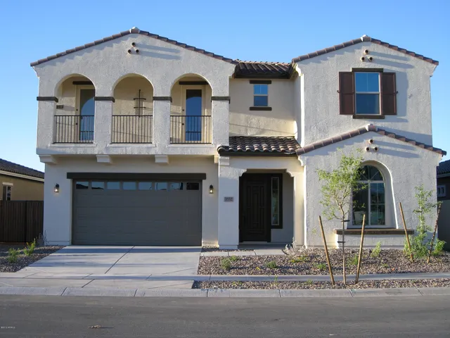 $3,650 | 3532 East Bart Street, Gilbert, AZ 85295