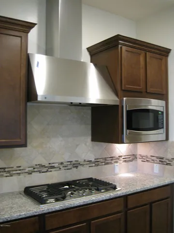 $3,650 | 3532 East Bart Street, Gilbert, AZ 85295