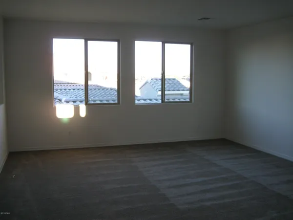 $3,650 | 3532 East Bart Street, Gilbert, AZ 85295