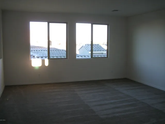 $3,650 | 3532 East Bart Street, Gilbert, AZ 85295