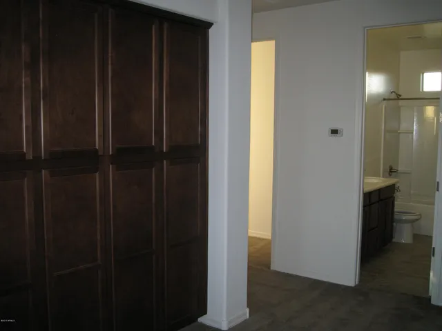 $3,650 | 3532 East Bart Street, Gilbert, AZ 85295