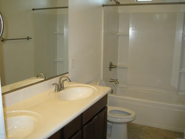 $3,650 | 3532 East Bart Street, Gilbert, AZ 85295