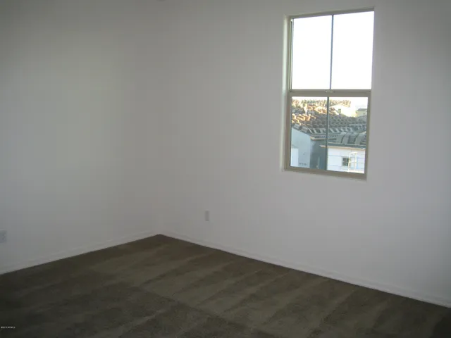 $3,650 | 3532 East Bart Street, Gilbert, AZ 85295