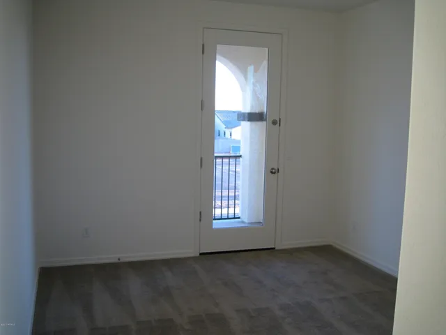 $3,650 | 3532 East Bart Street, Gilbert, AZ 85295