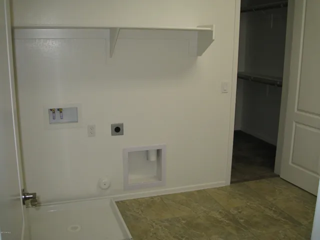 $3,650 | 3532 East Bart Street, Gilbert, AZ 85295