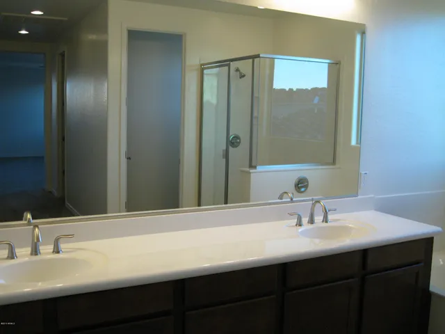 $3,650 | 3532 East Bart Street, Gilbert, AZ 85295