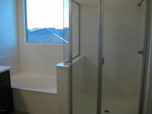 $3,650 | 3532 East Bart Street, Gilbert, AZ 85295