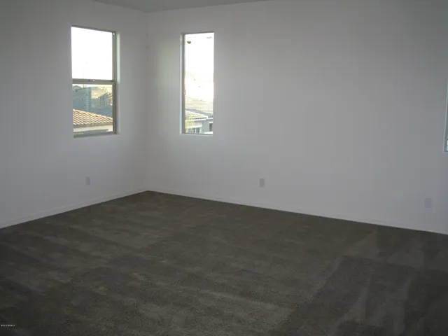 $3,650 | 3532 East Bart Street, Gilbert, AZ 85295