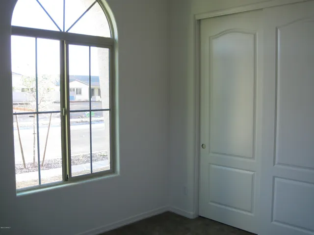 $3,650 | 3532 East Bart Street, Gilbert, AZ 85295