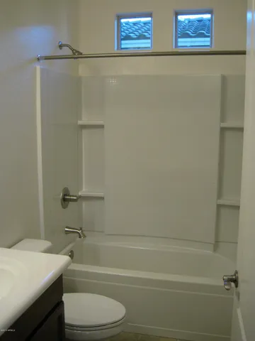 $3,650 | 3532 East Bart Street, Gilbert, AZ 85295