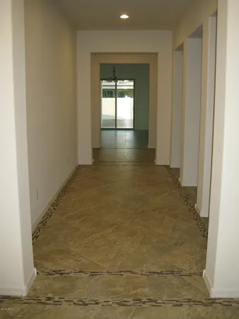 $3,650 | 3532 East Bart Street, Gilbert, AZ 85295