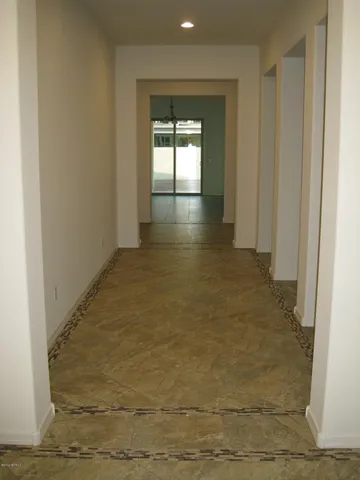 $3,650 | 3532 East Bart Street, Gilbert, AZ 85295