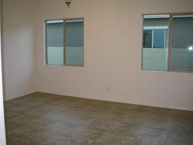 $3,650 | 3532 East Bart Street, Gilbert, AZ 85295