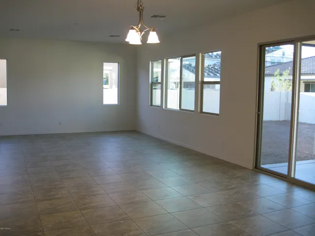 $3,650 | 3532 East Bart Street, Gilbert, AZ 85295