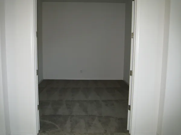 $3,650 | 3532 East Bart Street, Gilbert, AZ 85295