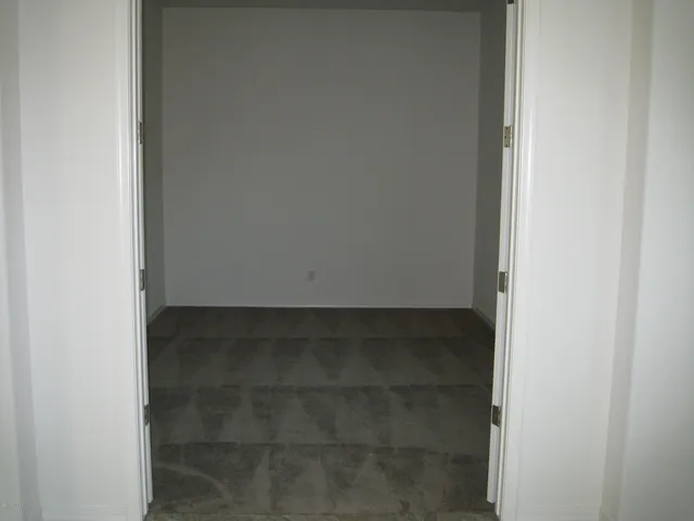 $3,650 | 3532 East Bart Street, Gilbert, AZ 85295