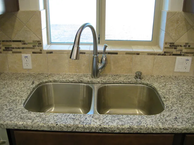 $3,650 | 3532 East Bart Street, Gilbert, AZ 85295