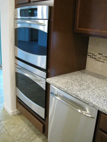 $3,650 | 3532 East Bart Street, Gilbert, AZ 85295