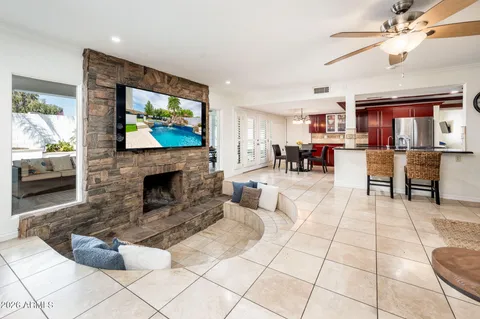 $1,375,000 | 9626 North 33rd Street, Phoenix, AZ 85028