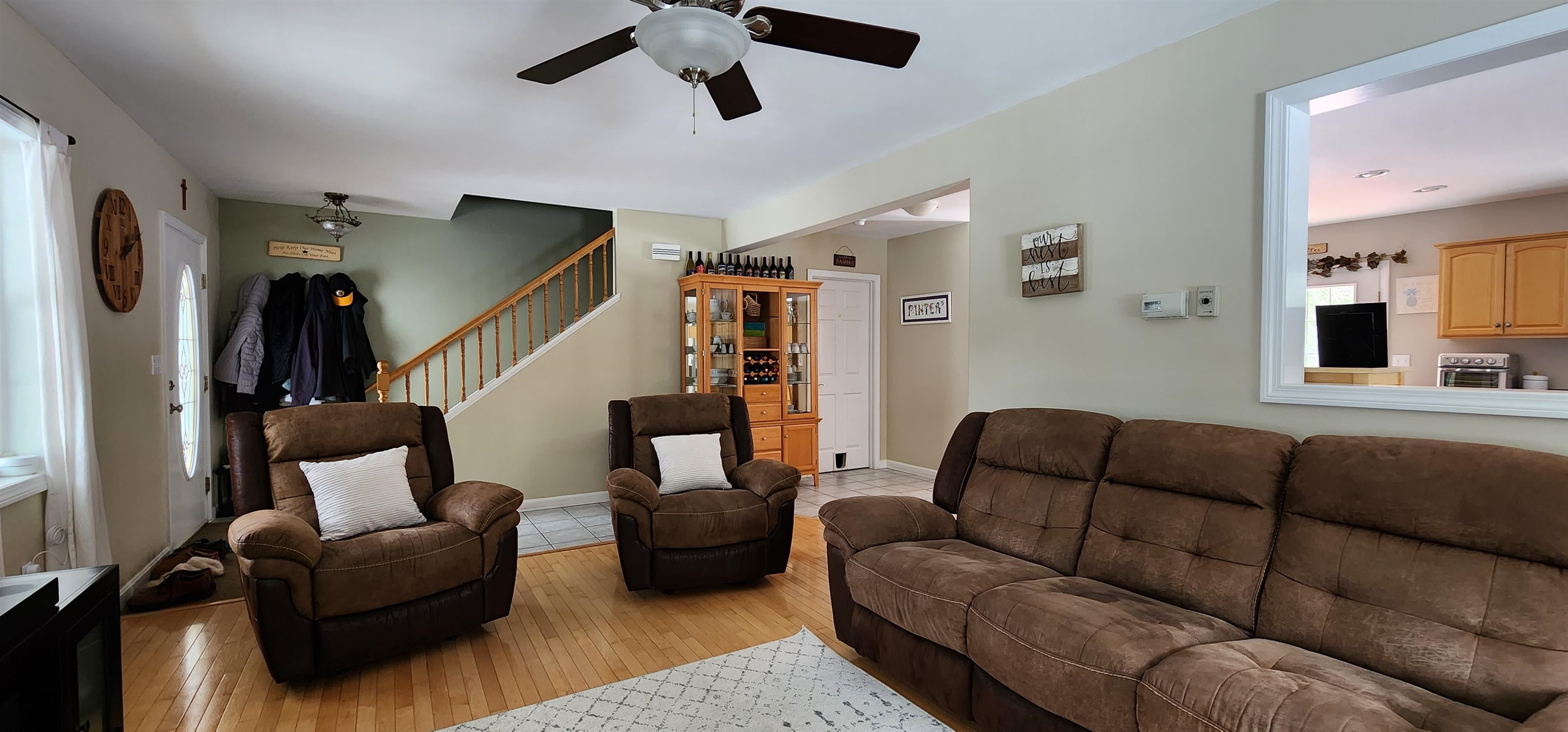 170 Buzzell Hill Road Weare, NH 03281 - Photo 19 of 27