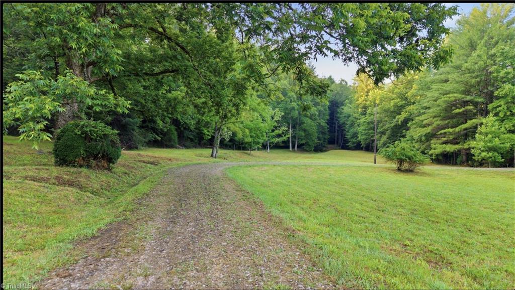 11526 Highway 421 Purlear, NC 28665 - Photo 34 of 45