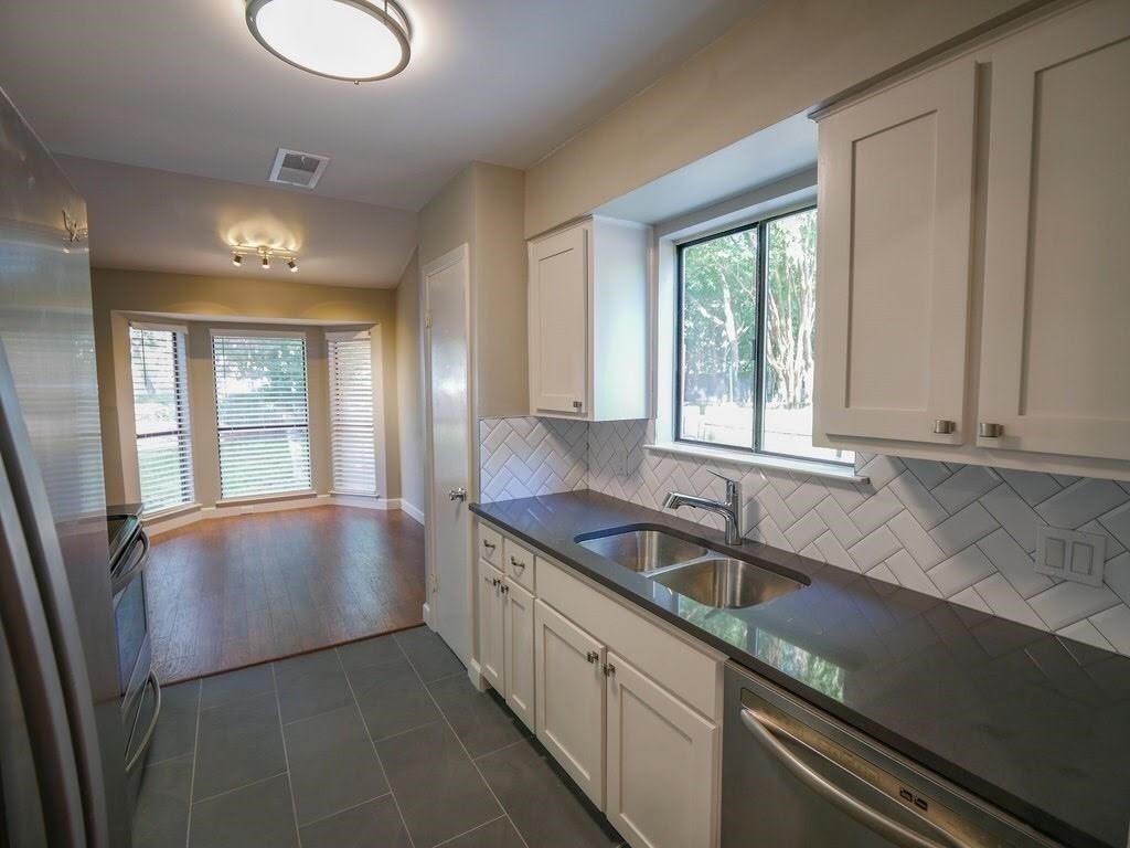 3401 Valley Pike Road Cedar Park, TX 78613 - Photo 6 of 22