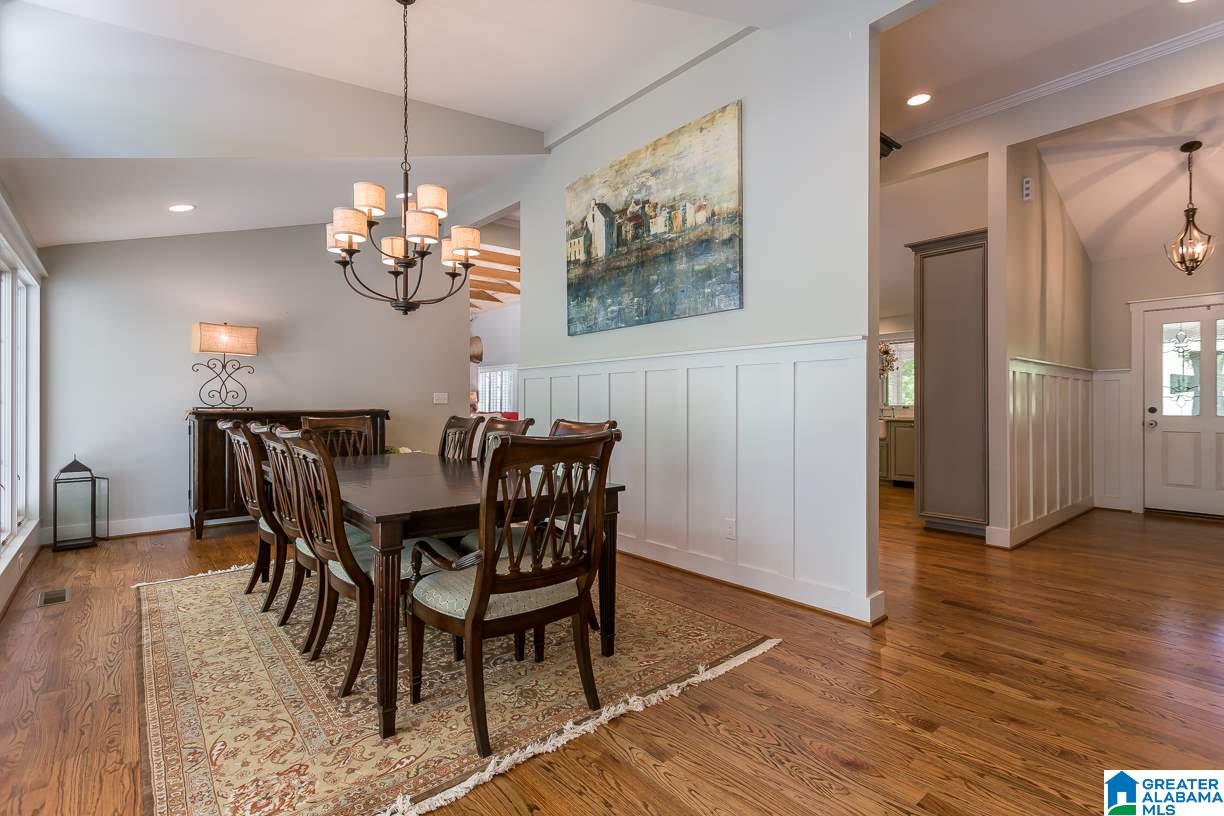 2685 Altadena Road Birmingham, AL 35243 - Photo 12 of 50
