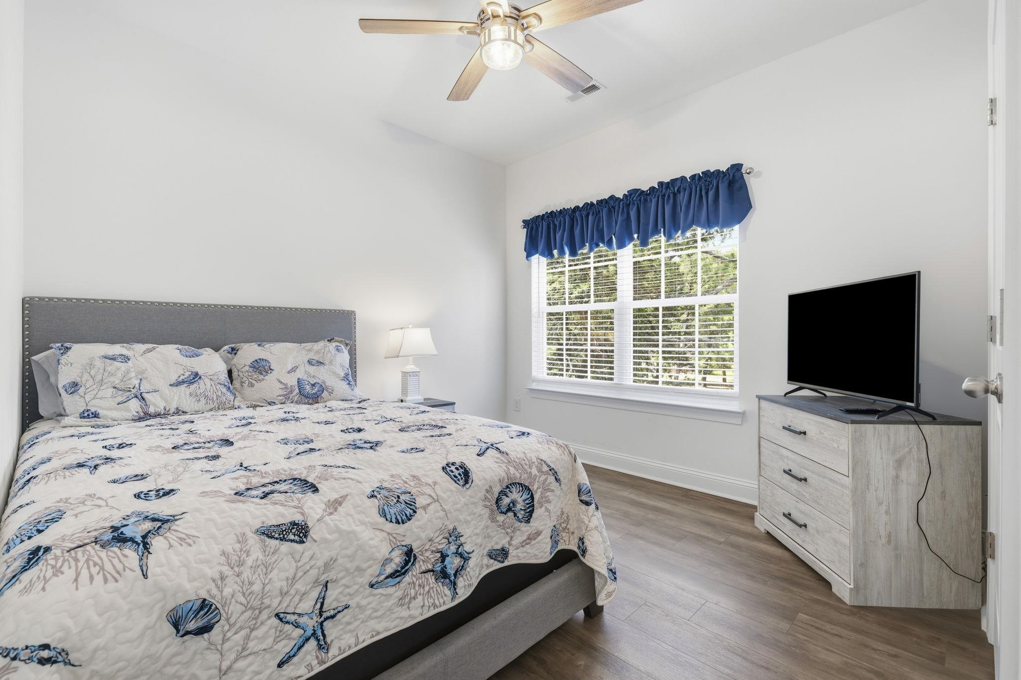 412 North Oak Street Myrtle Beach, SC 29577 - Photo 17 of 40