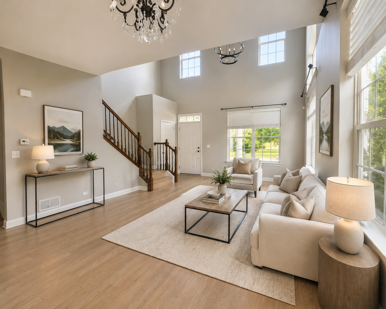 2010 Shermer Road Glenview, IL 60026 - Photo 14 of 44 Gallery Image 14