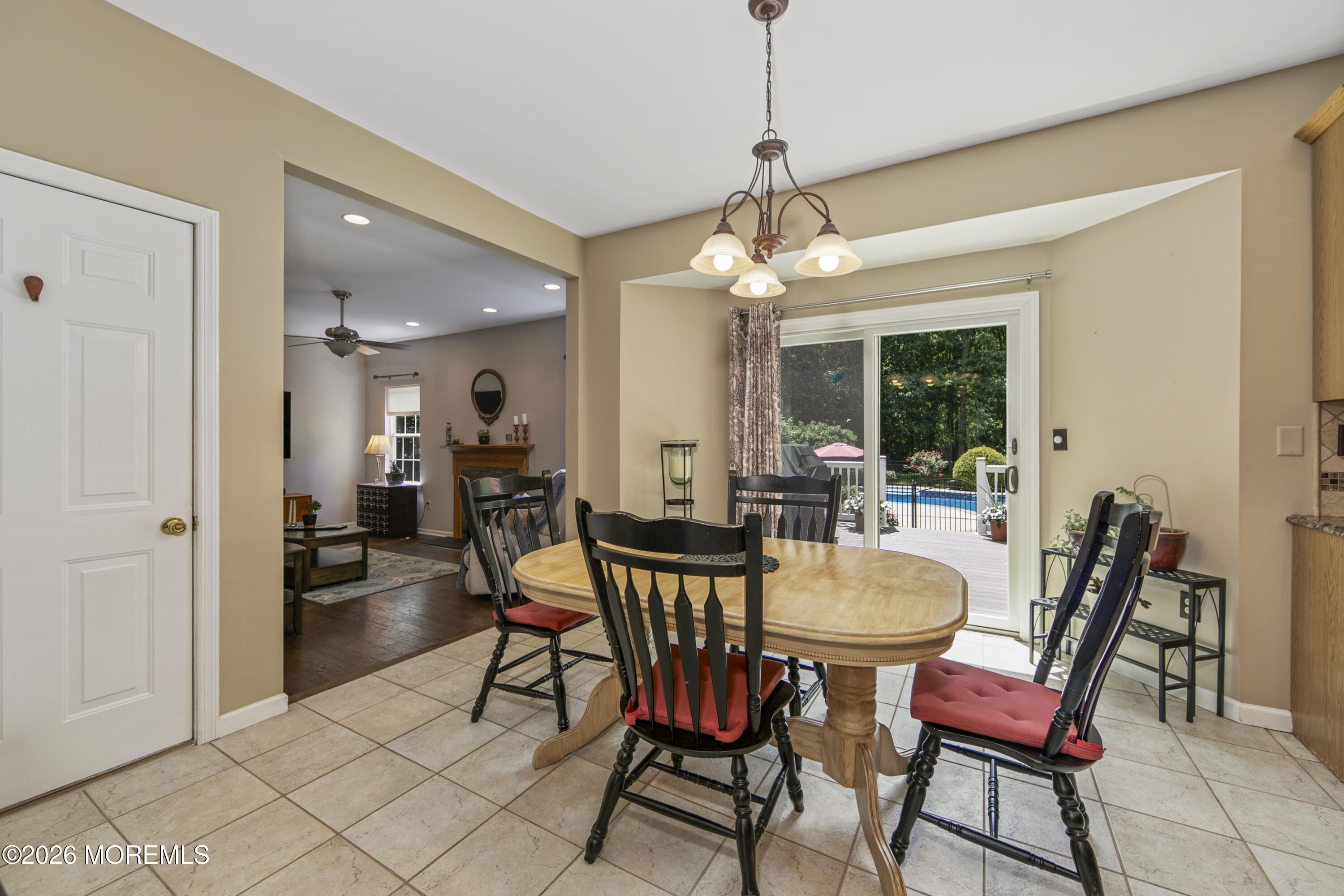 7 Kindling Way Jackson, NJ 08527 - Photo 16 of 53 D38A0648