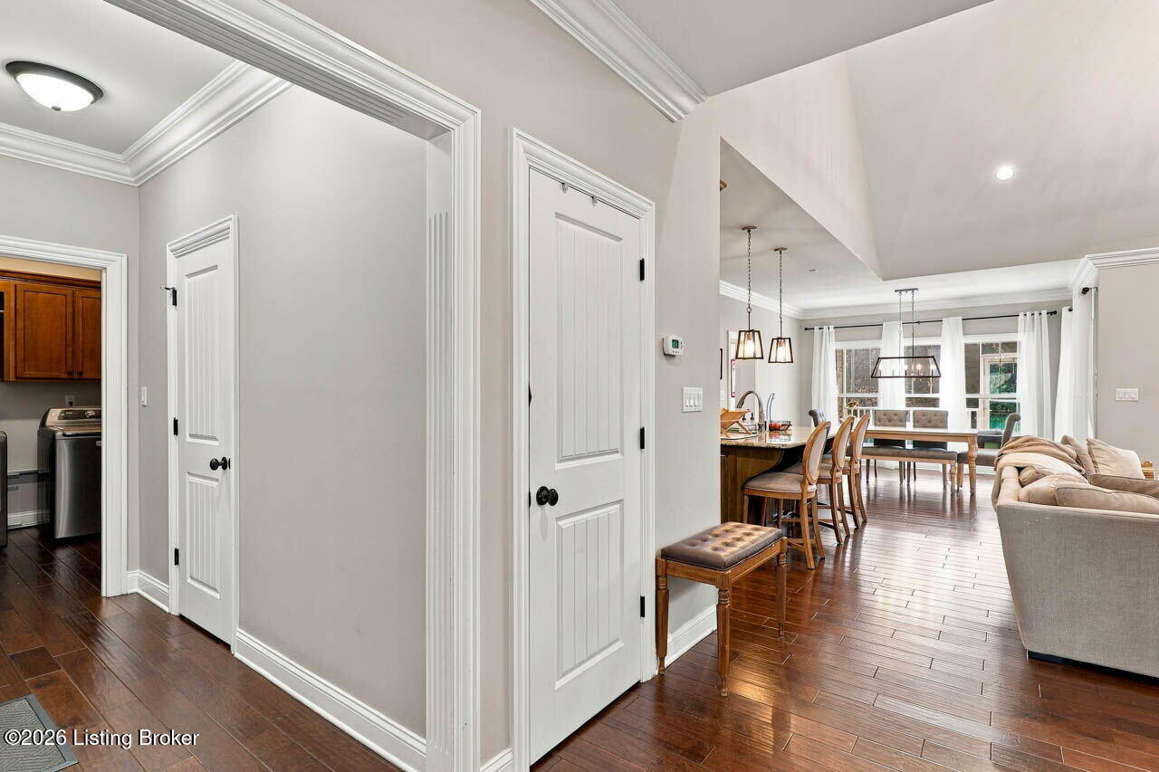 7806 Spring Farm Pointe Place Prospect, KY 40059 - Photo 7 of 68 7806 Spring Farm Pointe Pl - 12