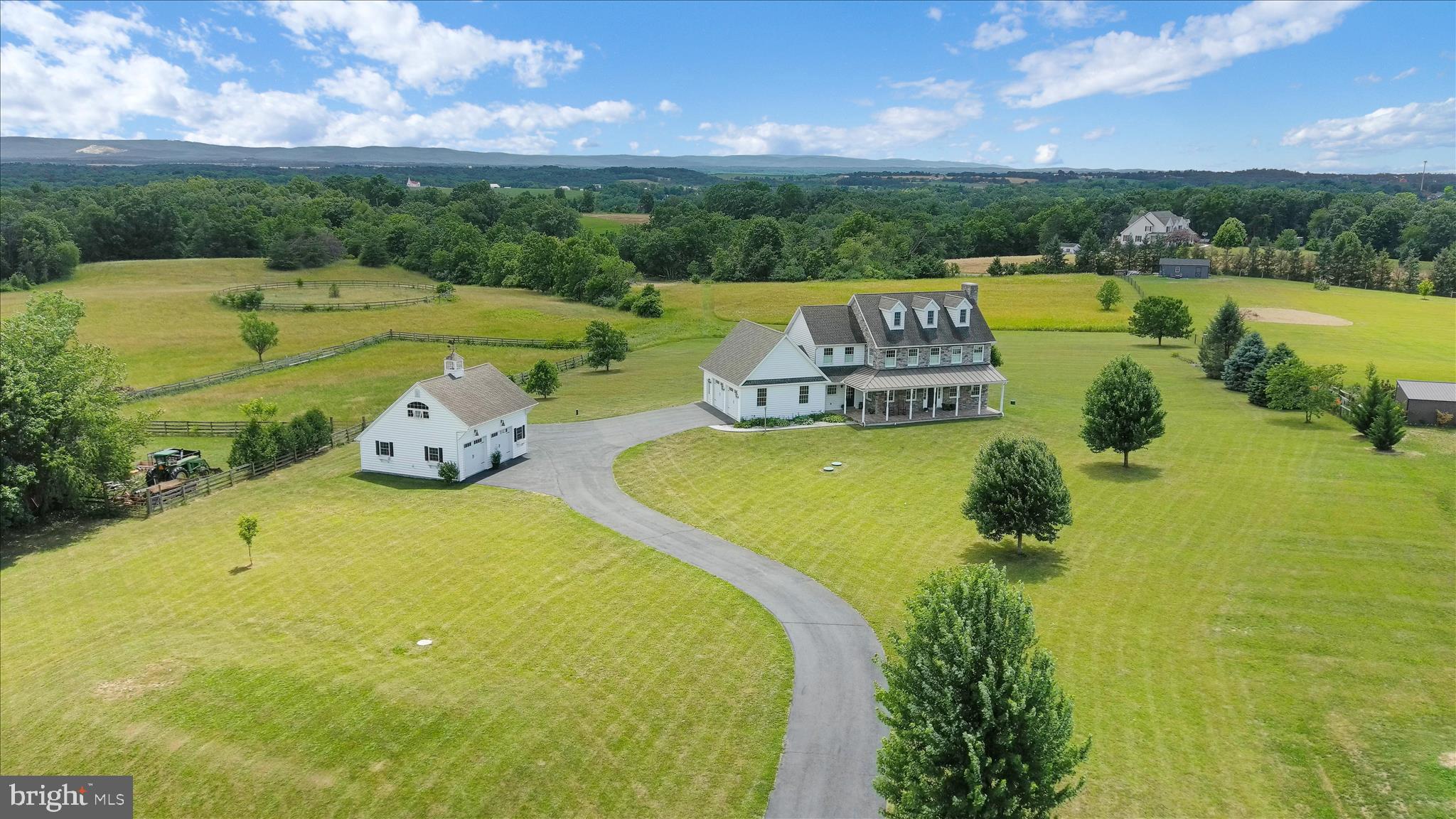 1430 Longs Gap Road Carlisle, PA 17013 - Photo 2 of 92
