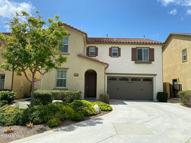 $4,300 | 7085 Crozet Avenue, Moorpark, CA 93021