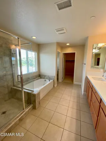 $4,300 | 7085 Crozet Avenue, Moorpark, CA 93021