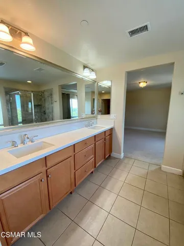 $4,300 | 7085 Crozet Avenue, Moorpark, CA 93021