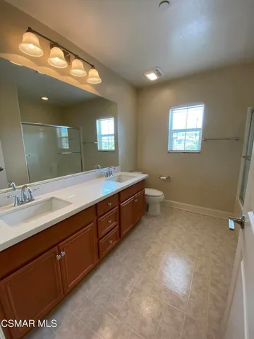 $4,300 | 7085 Crozet Avenue, Moorpark, CA 93021