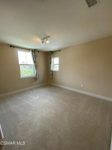 $4,300 | 7085 Crozet Avenue, Moorpark, CA 93021