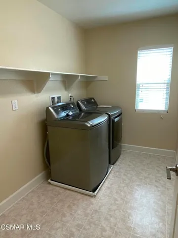 $4,300 | 7085 Crozet Avenue, Moorpark, CA 93021