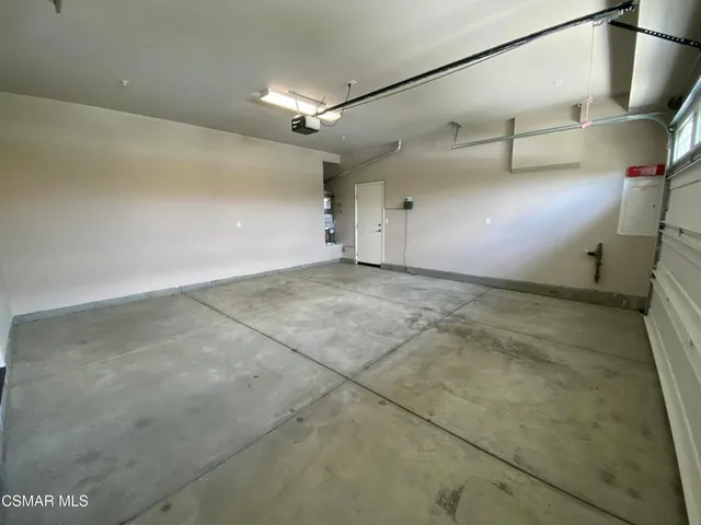 $4,300 | 7085 Crozet Avenue, Moorpark, CA 93021