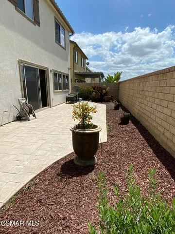 $4,300 | 7085 Crozet Avenue, Moorpark, CA 93021