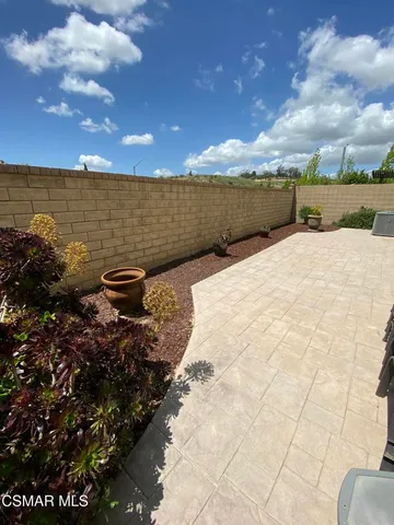 $4,300 | 7085 Crozet Avenue, Moorpark, CA 93021