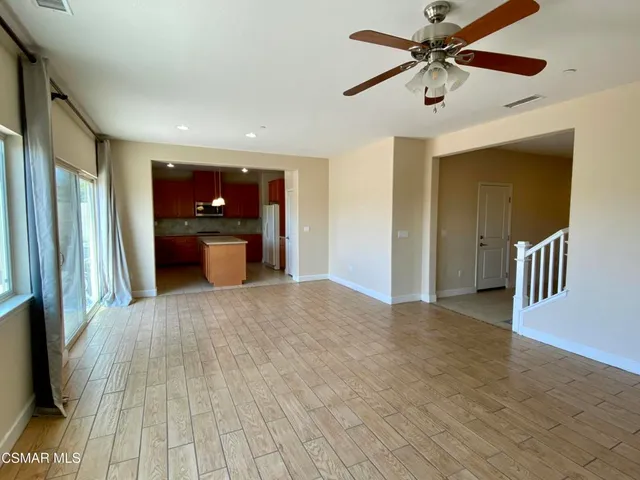 $4,300 | 7085 Crozet Avenue, Moorpark, CA 93021