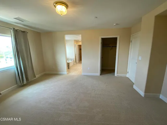 $4,300 | 7085 Crozet Avenue, Moorpark, CA 93021